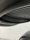 HermanMiller（ハーマンミラー）アーロンチェア 固定肘付アーロンチェア 商品画像7