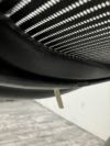 HermanMiller（ハーマンミラー）アーロンチェア 固定肘付アーロンチェア 商品画像6