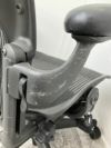 HermanMiller（ハーマンミラー）アーロンチェア 固定肘付アーロンチェア 商品画像9