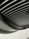 HermanMiller（ハーマンミラー）アーロンチェア 固定肘付アーロンチェア 商品画像6