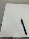 INABA/イナバA4クリアケース書庫 商品画像6
