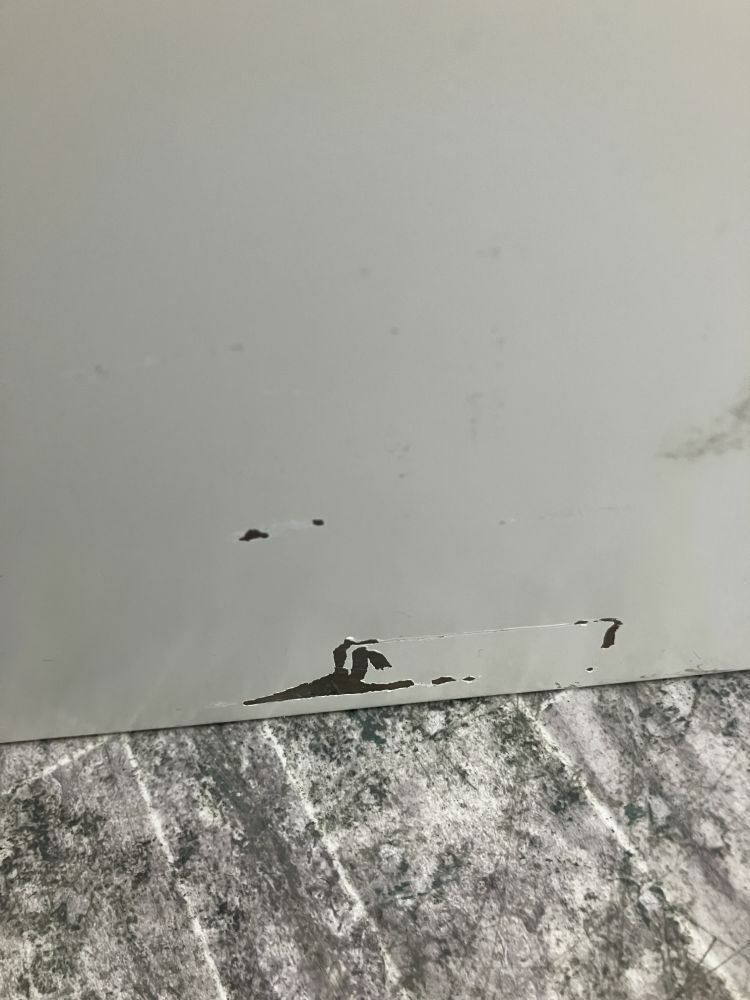 INABA/イナバA4クリアケース書庫 商品画像10