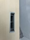 オカムラインターアクトプロ（INTERACT PRO）シリーズ 1800サイドスタックテーブル 商品画像9