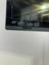 50インチ液晶テレビ＋スタンドセット 商品画像2