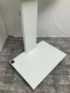 50インチ液晶テレビ＋スタンドセット 商品画像3