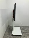 50インチ液晶テレビ＋スタンドセット 商品画像4