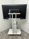 50インチ液晶テレビ＋スタンドセット 商品画像5