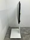 50インチ液晶テレビ＋スタンドセット 商品画像6