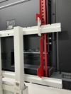 50インチ液晶テレビ＋スタンドセット 商品画像7