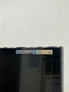 50インチ液晶テレビ＋スタンドセット 商品画像8