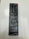 50インチ液晶テレビ＋スタンドセット 商品画像9