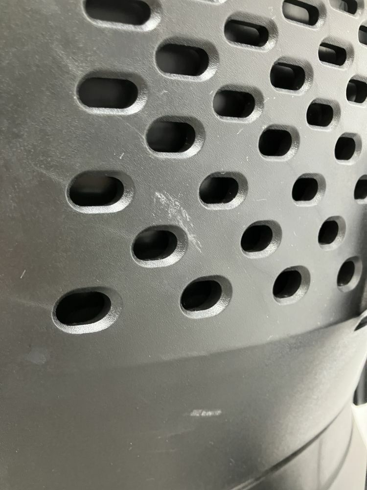 コクヨWizard4（ウィザード4）シリーズ ウィザード4チェア 商品画像9