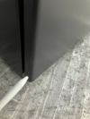 ニトリ1200片袖デスク 商品画像9