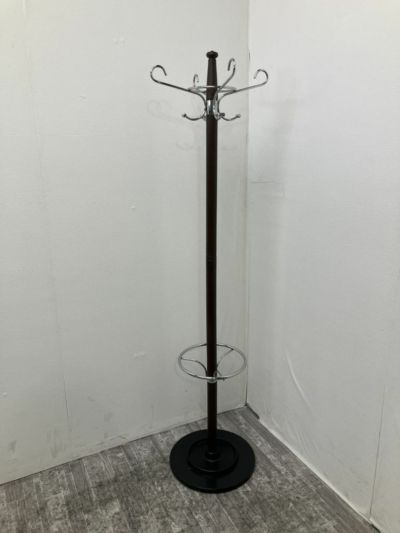 コクヨコートハンガー 商品画像1