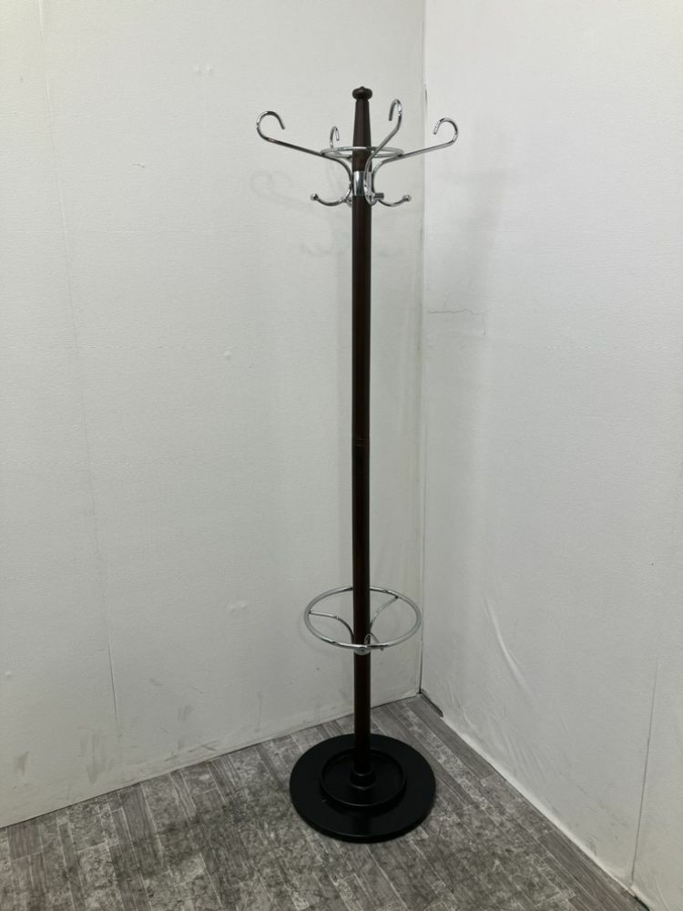 コクヨコートハンガー 商品画像1