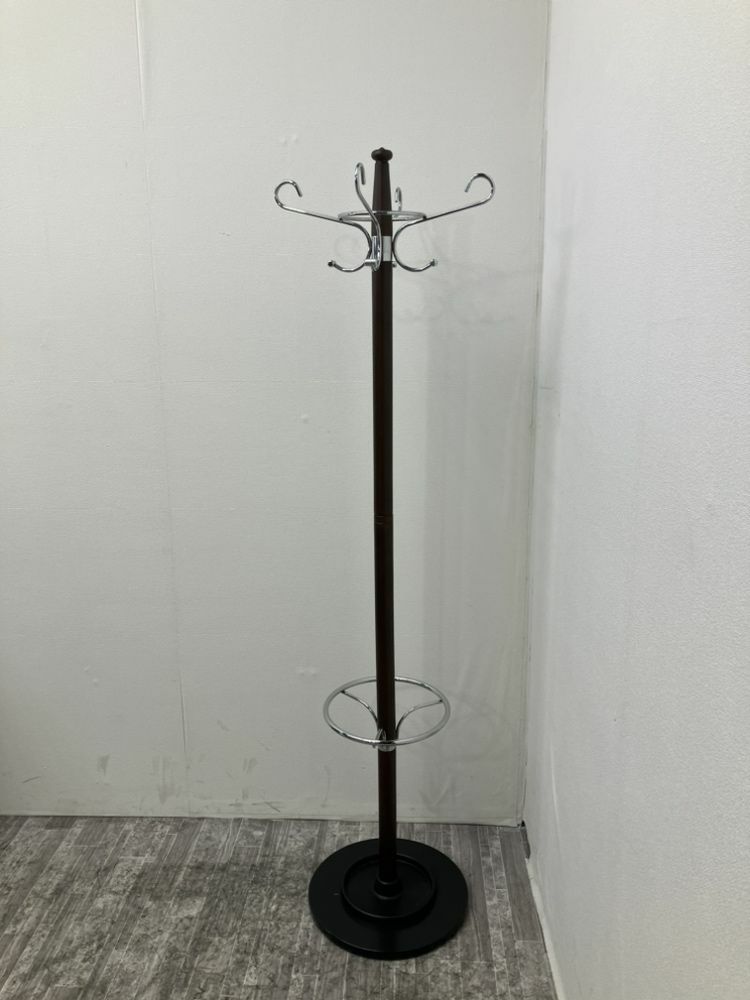 コクヨコートハンガー 商品画像2