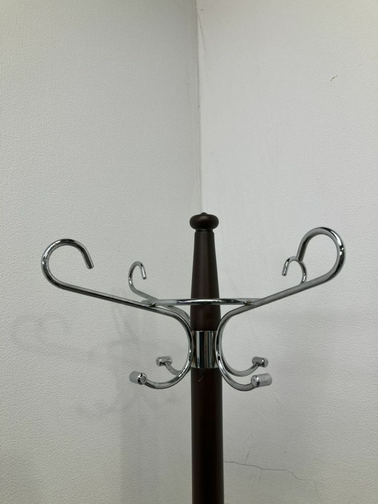 コクヨコートハンガー 商品画像3