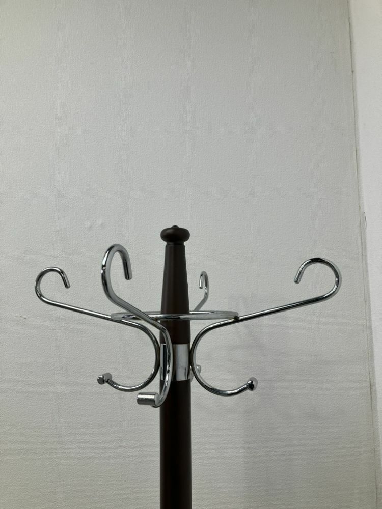 コクヨコートハンガー 商品画像4