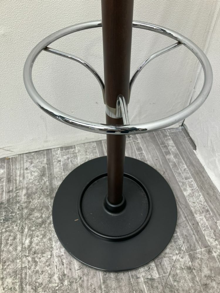 コクヨコートハンガー 商品画像5