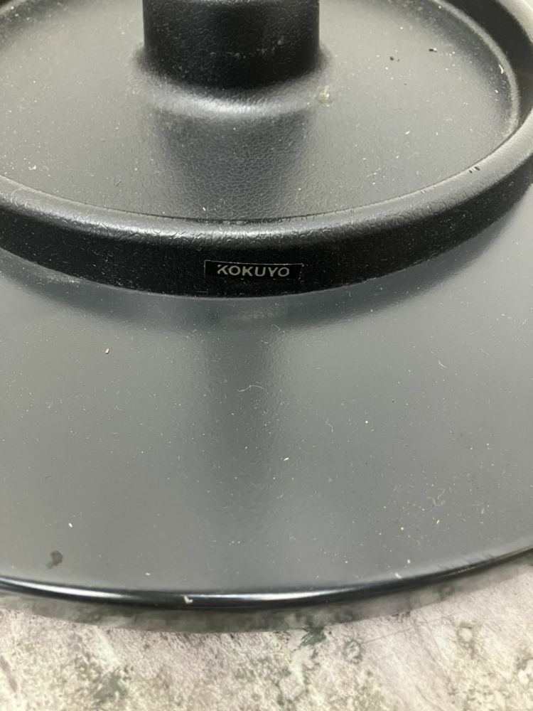 コクヨコートハンガー 商品画像7