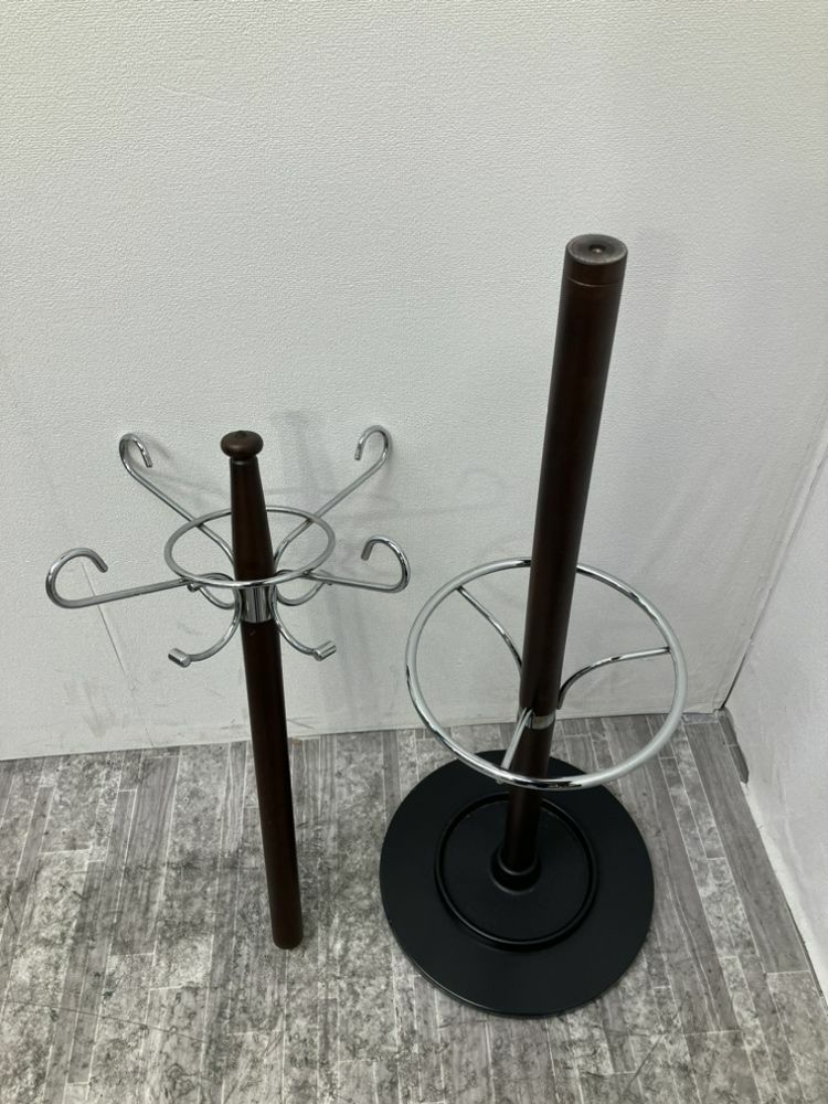 コクヨコートハンガー 商品画像8