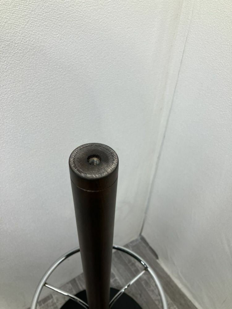 コクヨコートハンガー 商品画像9