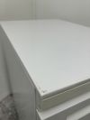 ウチダ（内田洋行）3段インサイドワゴン 商品画像4