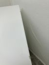 ウチダ（内田洋行）3段インサイドワゴン 商品画像5