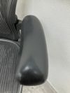 HermanMiller（ハーマンミラー）アーロンチェア 固定肘付アーロンチェア 商品画像4