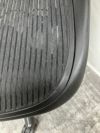 HermanMiller（ハーマンミラー）アーロンチェア 固定肘付アーロンチェア 商品画像5