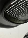 HermanMiller（ハーマンミラー）アーロンチェア 固定肘付アーロンチェア 商品画像6