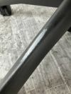 HermanMiller（ハーマンミラー）アーロンチェア 固定肘付アーロンチェア 商品画像7