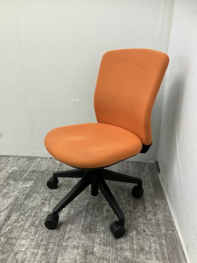 アイリスチトセOAチェア 商品画像1