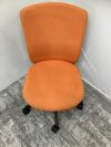 アイリスチトセOAチェア 商品画像3