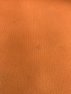 アイリスチトセOAチェア 商品画像4