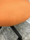 アイリスチトセOAチェア 商品画像8