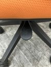 アイリスチトセOAチェア 商品画像9