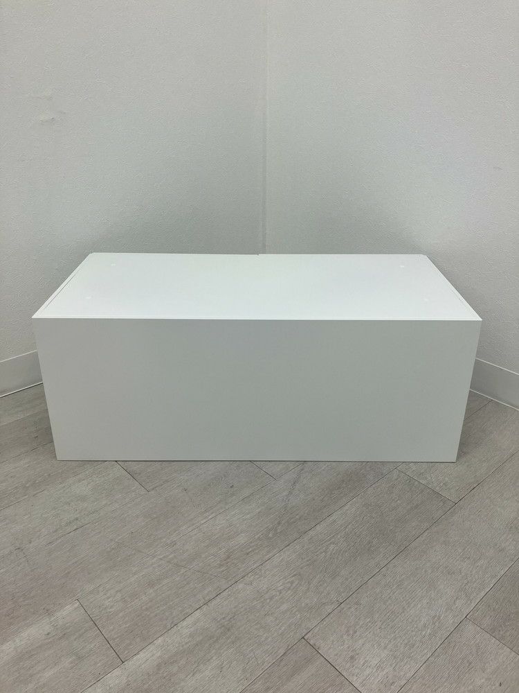 コクヨEDIA(エディア)シリーズ ランマ両開き書庫 商品画像4