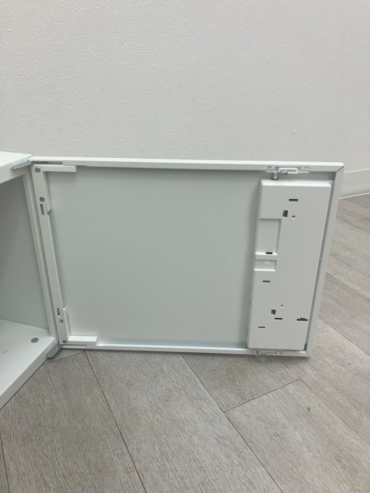 コクヨEDIA(エディア)シリーズ ランマ両開き書庫 商品画像10