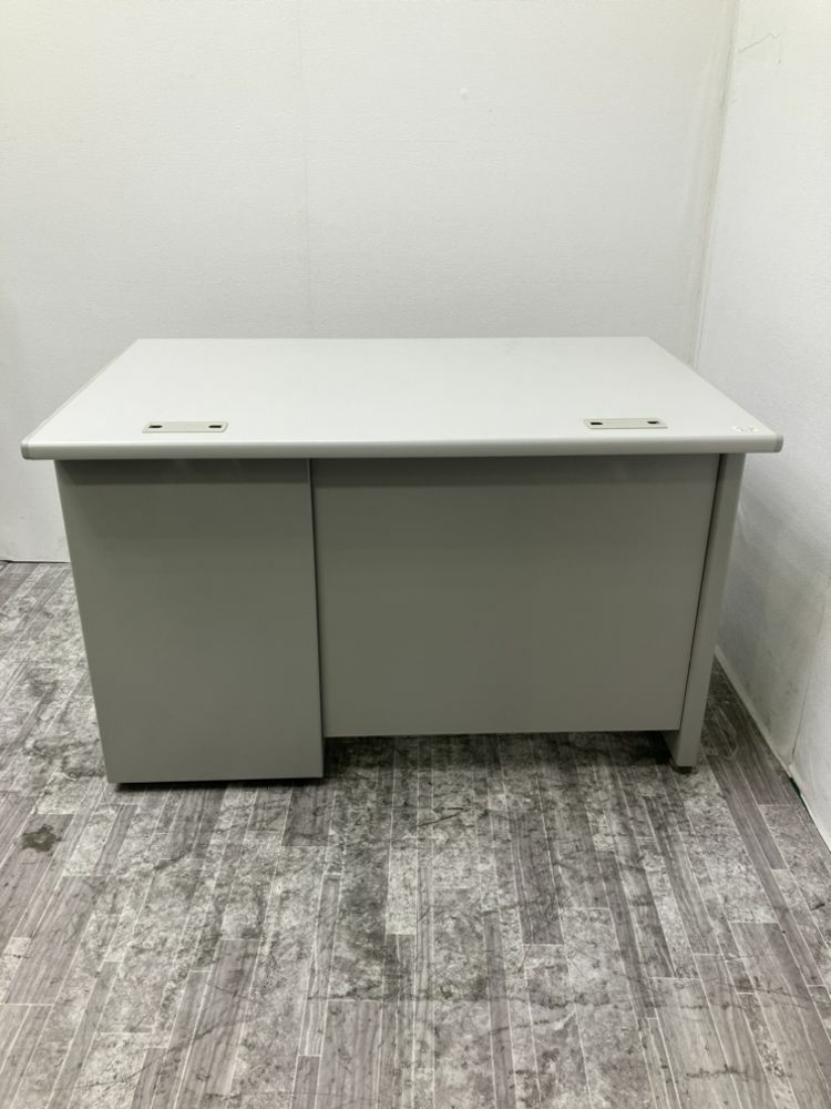 オカムラSD-Vシリーズ 1100片袖デスク 商品画像8