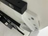 コクヨワークフィットシリーズ 1200ワークテーブル2点セット 商品画像6