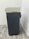 アイリスオーヤマシュレッダー 商品画像4
