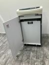 アイリスオーヤマシュレッダー 商品画像7