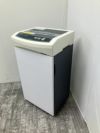 アイリスオーヤマシュレッダー 商品画像2