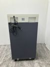 アイリスオーヤマシュレッダー 商品画像5
