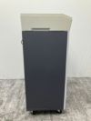 アイリスオーヤマシュレッダー 商品画像6