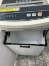 アイリスオーヤマシュレッダー 商品画像8