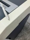 アイリスオーヤマシュレッダー 商品画像9