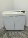 シュレッダー 商品画像1
