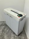 シュレッダー 商品画像2